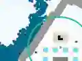 Spill Tsunami Tactics online