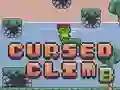 Spill Cursed Climb online