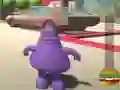 Spill 2 Player Grimace online