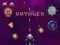 Spill Voyager online