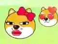 Spill Love Doge online