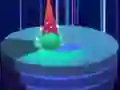 Spill Matrix Ball online