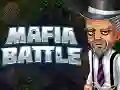 Spill Mafia Battle online