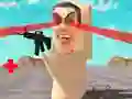 Spill You vs Boss Skibidi Toilet online