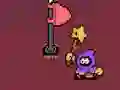 Spill My Lil Wizard online