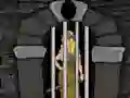 Spill Woman Warrior Rescue From Jail online