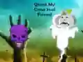Spill Quest My Soul Friend-01 online
