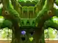 Spill Frenzy Crocodile Escape online