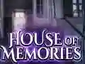 Spill House of Memories online