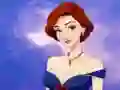 Spill Ladies of Paris - Anime Clicker online