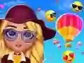 Spill Trip To International Balloon Fiesta online