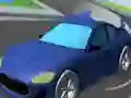 Spill Pocket Car Master online