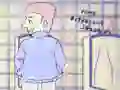 Spill Introvertigo online