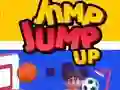 Spill Jump Jump Up online