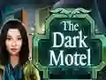 Spill The Dark Motel online