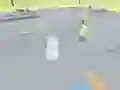 Spill Infini Skate online