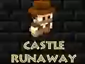 Spill Castle Runaway online