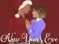 Spill Holiday Movie Meiker online