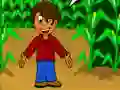 Spill Hooda Escape Pumpkin Patch 2023 online