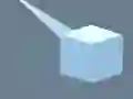 Spill Meteor. io online