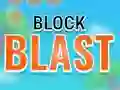 Spill Block Blast online