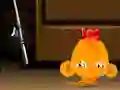 Spill Monkey Go Happy Stage 782 online