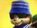 Spill Alvin and the Chipmunks Memory Play online