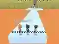 Spill Challenge 456: Squid Game 3D online