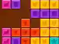 Spill Forest Blocks online
