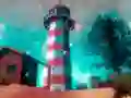 Spill Stay Away from the Lighthouse online