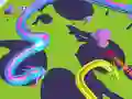 Spill Dragon IO online