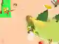 Spill Mini Dino Park online