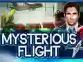 Spill Mysterious Flight online