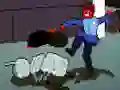 Spill Cyber City online