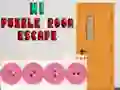 Spill N1 Puzzle Room Escape online