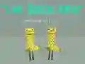 Spill The Sock Epic online