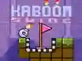 Spill Kaboom Swing online