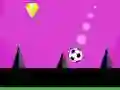 Spill Jump Ball online