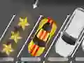 Spill 2d Car Parking 2023 online