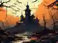 Spill Halloween Hunt Uncovering 100 Bats online