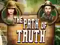 Spill The Path of Truth online