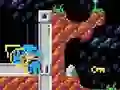Spill Grippy online