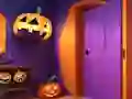 Spill The Spooky Room Breakout online