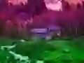 Spill Colorful Mountain Scenery Escape online
