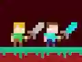 Spill Duo Nether online