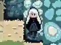 Spill The Legend of Lumina online