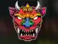 Spill Lost Mystery Masks Moonlit Visage online