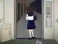 Spill Escape From Ghost Elevator online