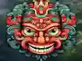 Spill  Lost Mystery Masks Voidbound Visage online