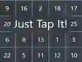 Spill Just Tap it! online